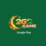 2GO Game