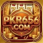 PKR656 Game