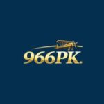 966PK Game