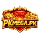 PKMEGA Game