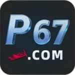 P67 Game