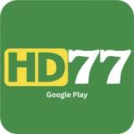 HD77 Game