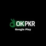 OKPKR Game