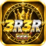 3R3R Game APK