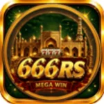 666RS Game