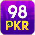 98PKR APP