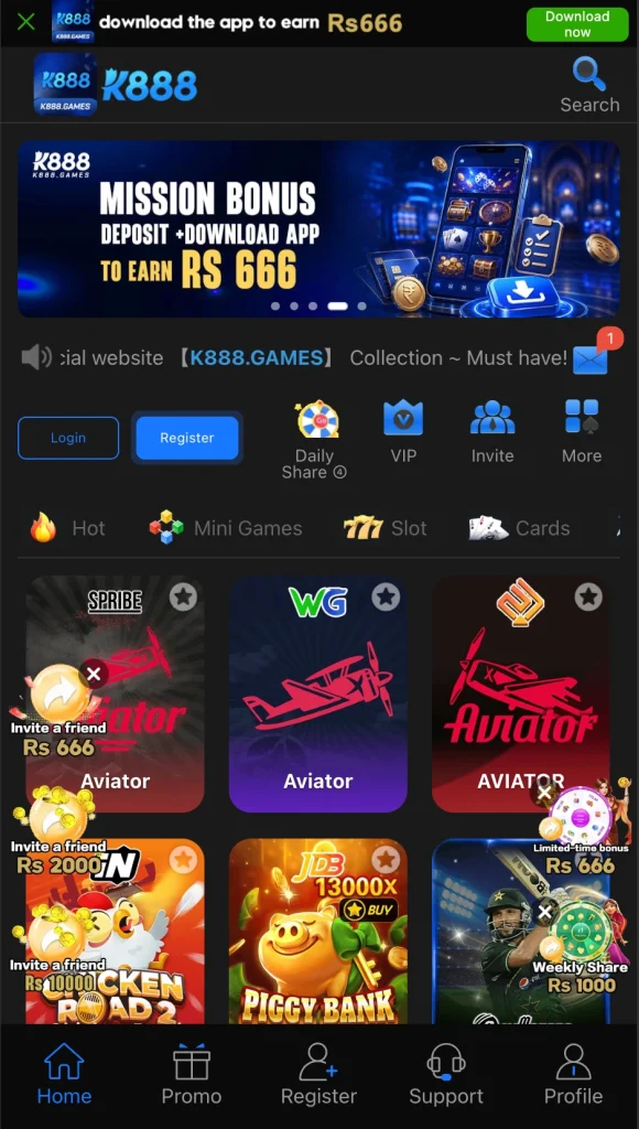K888