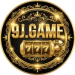 9J Game