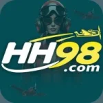 HH98 Game