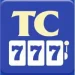 TC777 Game