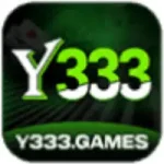 Y333 Game