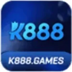 K888 Game