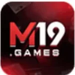 M19 Game APK