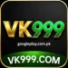 VK999 Game
